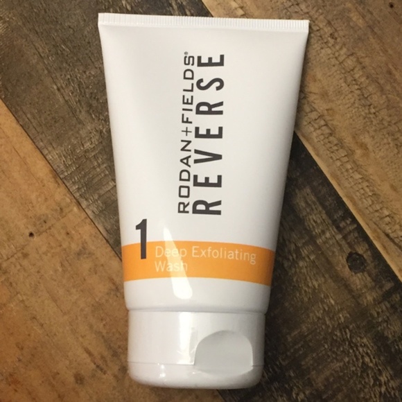 NEW R+F Reverse Lightening Regimen DISCONTINUED - Picture 3 of 6